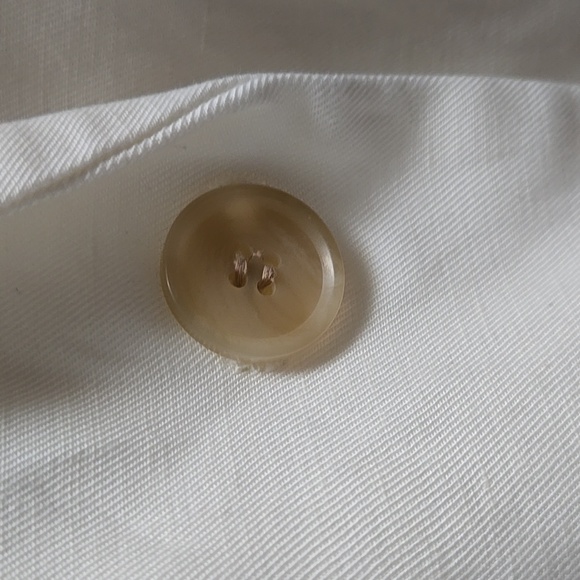 LOFT blazer NWT - Picture 3 of 14